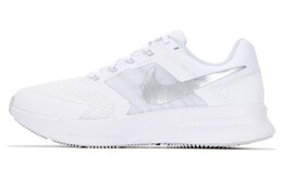 Женские беговые кроссовки Nike Run Swift 3 dr2698-101