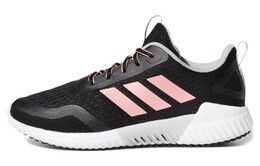 Женские кроссовки Adidas Climacool 2.0 ee3932