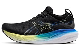 Кроссовки мужские Asics GEL-Nimbus 25 1011b547-004