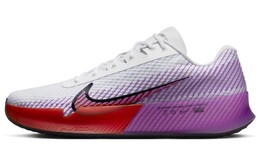 Мужские теннисные кроссовки Nike Air Zoom Vapor 11 dr6966-100