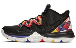 Мужские баскетбольные кроссовки Nike Kyrie 5 ao2919-010
