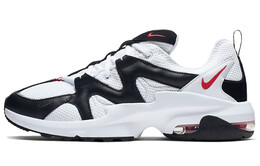 Мужские беговые кроссовки Nike Air Max Graviton at4525-100