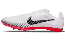 Кроссовки для бега Nike Zoom Rival унисекс dm2332-100