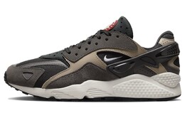 Кроссовки для бега Nike Huarache унисекс dz3306-003
