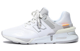 Кроссовки для бега New Balance NB 997S унисекс ms997smx