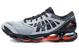 Мужские кроссовки Mizuno Prophecy j1gc200011