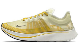 Мужские беговые кроссовки Nike Zoom Fly 1 aj9282-300