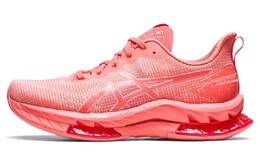 Кроссовки Asics Gel-Kinsei Blast Женские 1012b411-700