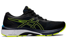 Asics Кроссовки Мужчины 1011b382-400