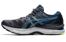 Кроссовки Asics GEL-Nimbus 23 Мужские 1011b005-020