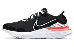 Кроссовки Nike Renew Run для женщин cv8990-023