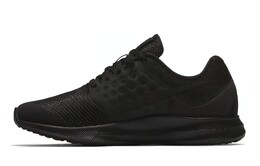 Nike Кроссовки для женщин 869969-004