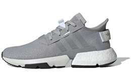 Adidas POD-S3.1 Кроссовки унисекс cg6121