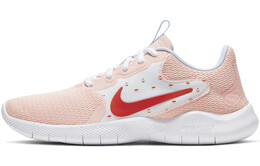 Nike Flex Experience RN 9 Кроссовки женские cw5631-400