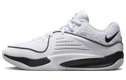 Мужские баскетбольные кроссовки Nike KD 16, White dz2927-100 | white