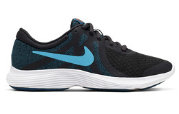 Nike REVOLUTION 4 Кроссовки для женщин 943309-016