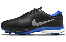 Кроссовки для гольфа Nike Air Zoom Victory унисекс cw8189-008