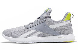 Кроссовки Reebok Reago Pulse 2 'Shadow White' eh3193