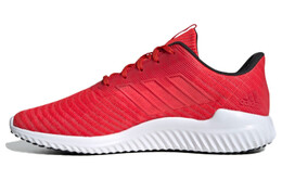 Кроссовки мужские Climacool 2.0 с низким верхом, красные/белые/черные Adidas b75875