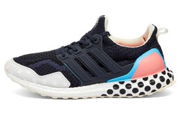 Кроссовки Adidas Ultra Boost 5.0 DNA Legend Ink Polka Dot Women's gz0429