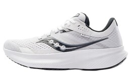 Кроссовки Saucony Ride 16 'White Black' s20830-11