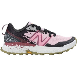 Кроссовки New Balance Fresh Foam X Hierro v7, светло-розовый 17567800eu | light pink
