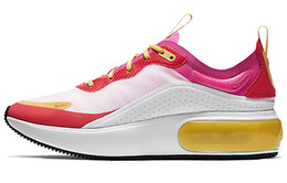 Женские беговые кроссовки Nike Air Max Dia ar7410-102