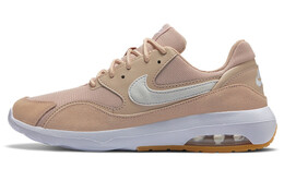 Женские беговые кроссовки Nike Air Max 916789-200