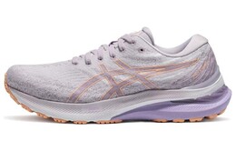 Женские кроссовки Asics Gel-Kayano 29 1012b272-501
