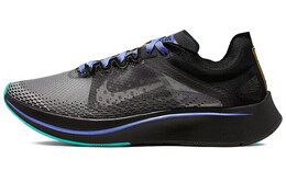 Женские беговые кроссовки Nike Zoom Fly SP bv0389-001