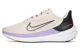 Женские беговые кроссовки Nike Zoom Winflo 9 dd8686-103