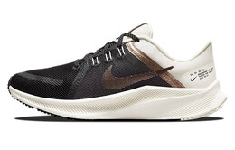 Женские беговые кроссовки Nike Quest 4 da8723-001