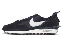Кроссовки для бега Nike Daybreak унисекс bv4594-001