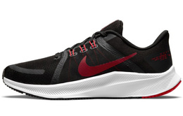 Мужские беговые кроссовки Nike Quest 4 da1105-001