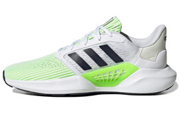 Мужские кроссовки для бега Adidas Ventice eg3275