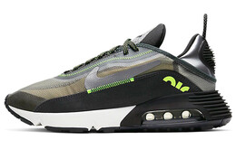 Мужские кроссовки Nike Air Max 2090 cw8336-001