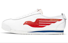 Кроссовки для бега Nike Cortez унисекс cj2586-102