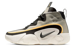 Мужские беговые кроссовки Nike React Frenzy ct2291-200