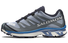 Кроссовки для бега Salomon XT-4 унисекс 417721