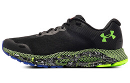 Мужские кроссовки Under Armour Infinite 3 3025199-001