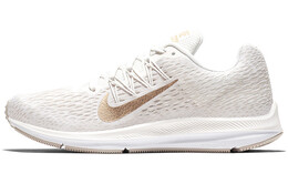 Кроссовки Nike Zoom Winflo 5 для женщин aa7414-008
