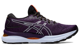 Asics GEL-Nimbus 24 Кроссовки Женщины 1012b383-001