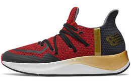 Кроссовки New Balance NB Cypher унисекс usrmccn2