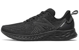 Кроссовки New Balance NB Fresh Foam для женщин wtmpotb