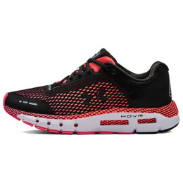 Кроссовки Under Armour HOVR Infinite Mojo Pink Women's 3021396-107