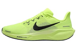 Кроссовки Nike Air Zoom Pegasus 41 Volt, зеленый fd2722-701 | green