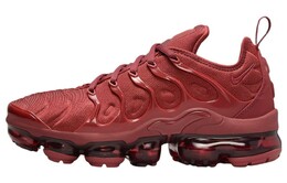 Кроссовки Nike Vapormax Plus Мужчины, Red fq8878-661 | red