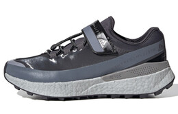 Кроссовки Adidas Outdoor Boost Stella McCartney Night Steel Women's fx3968