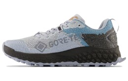 New Balance Hierro V7 Кроссовки Женские wthier7a