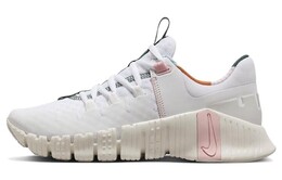 Кроссовки Nike Free Metcon для женщин, White fn8920-161 | white